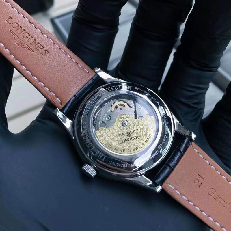 Longines 41mm 85 (2)