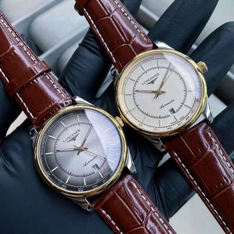 Longines 41mm 85 (3)