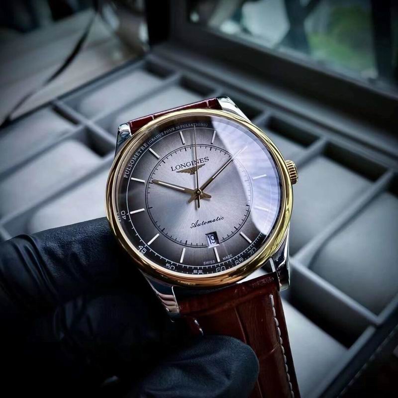 Longines 41mm 85 (4)