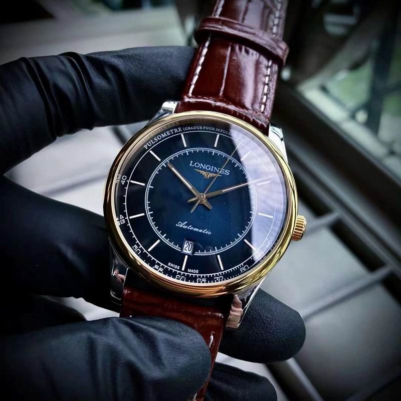 Longines 41mm 85 (5)