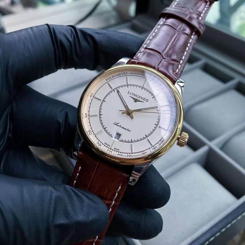 Longines 41mm 85 (6)