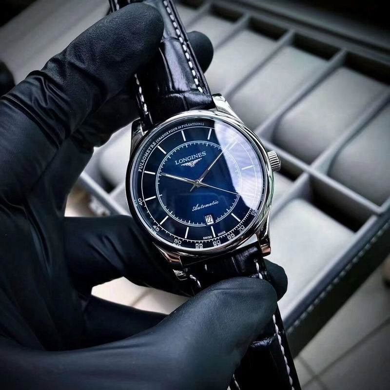 Longines 41mm 85 (7)