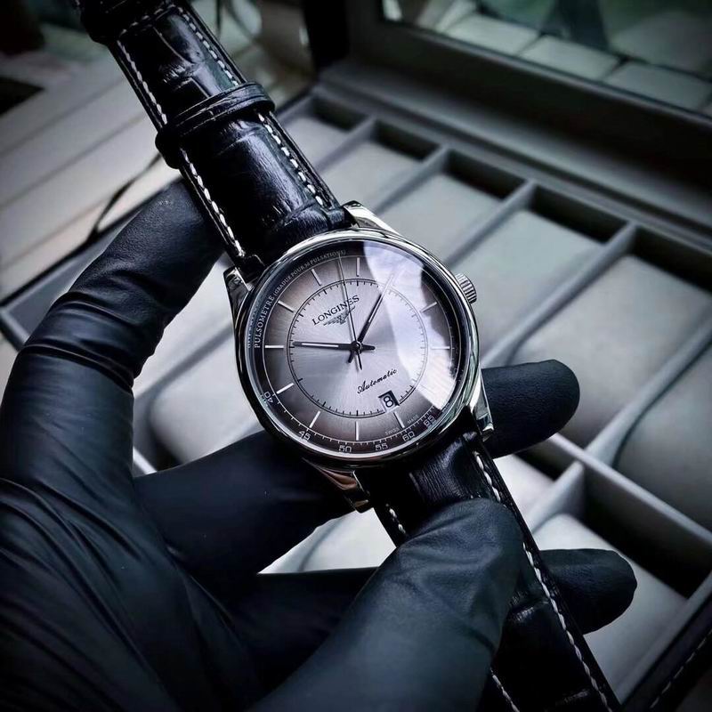 Longines 41mm 85 (8)