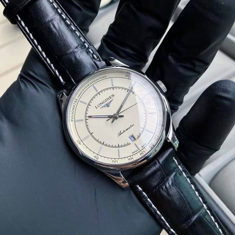Longines 41mm 85 (9)