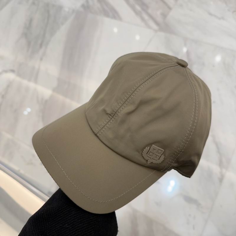 Loro Piana cap dx (40)