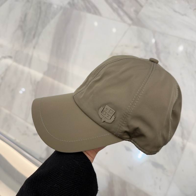 Loro Piana cap dx (41)