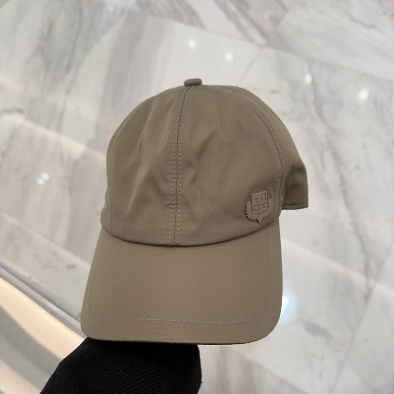 Loro Piana cap dx (42)