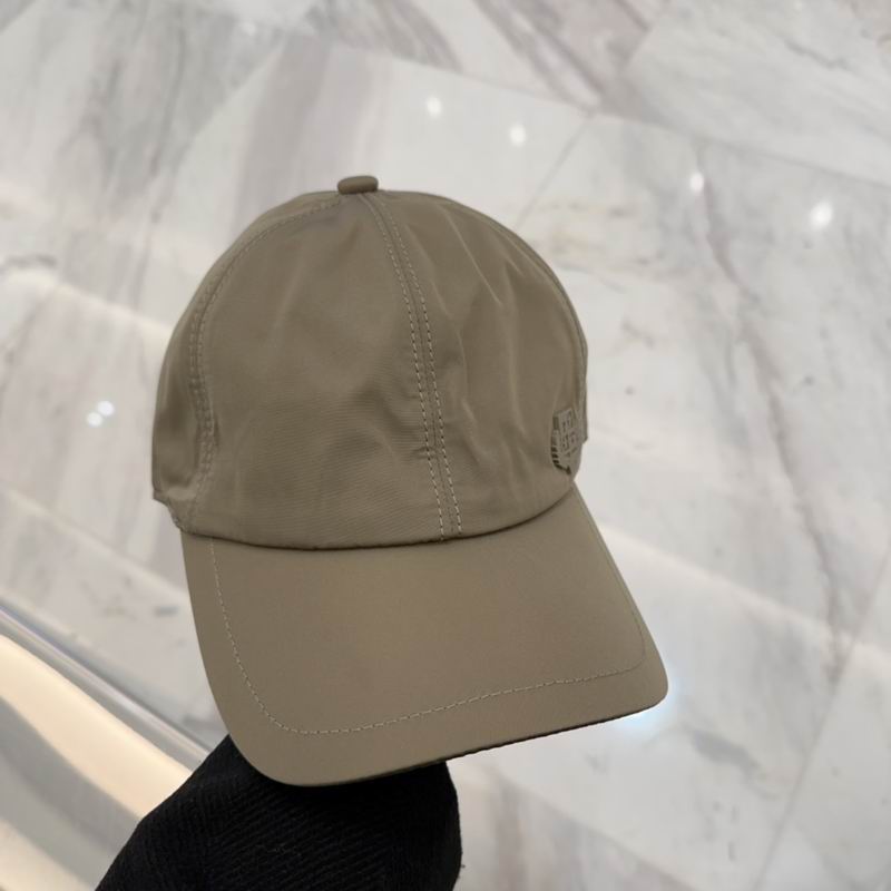 Loro Piana cap dx (43)