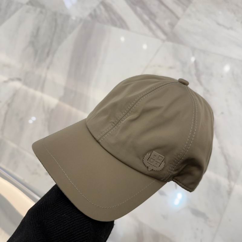 Loro Piana cap dx (44)