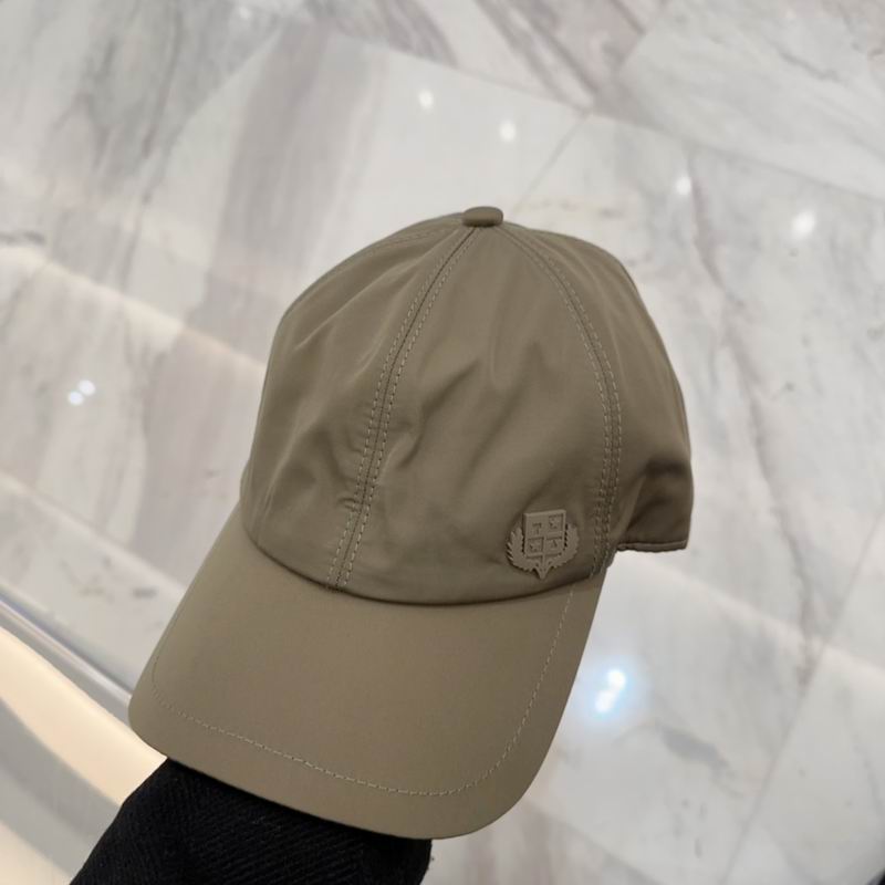 Loro Piana cap dx (45)