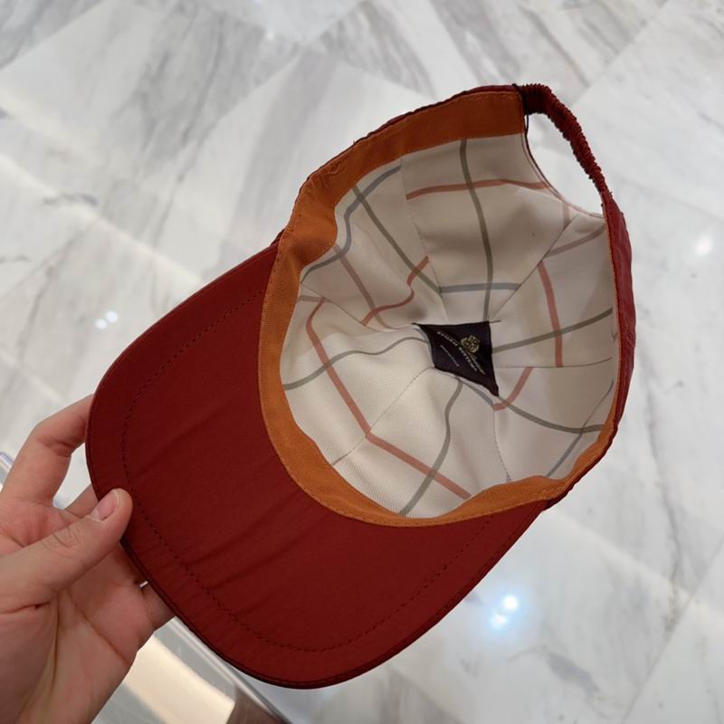 Loro Piana cap dx (46)