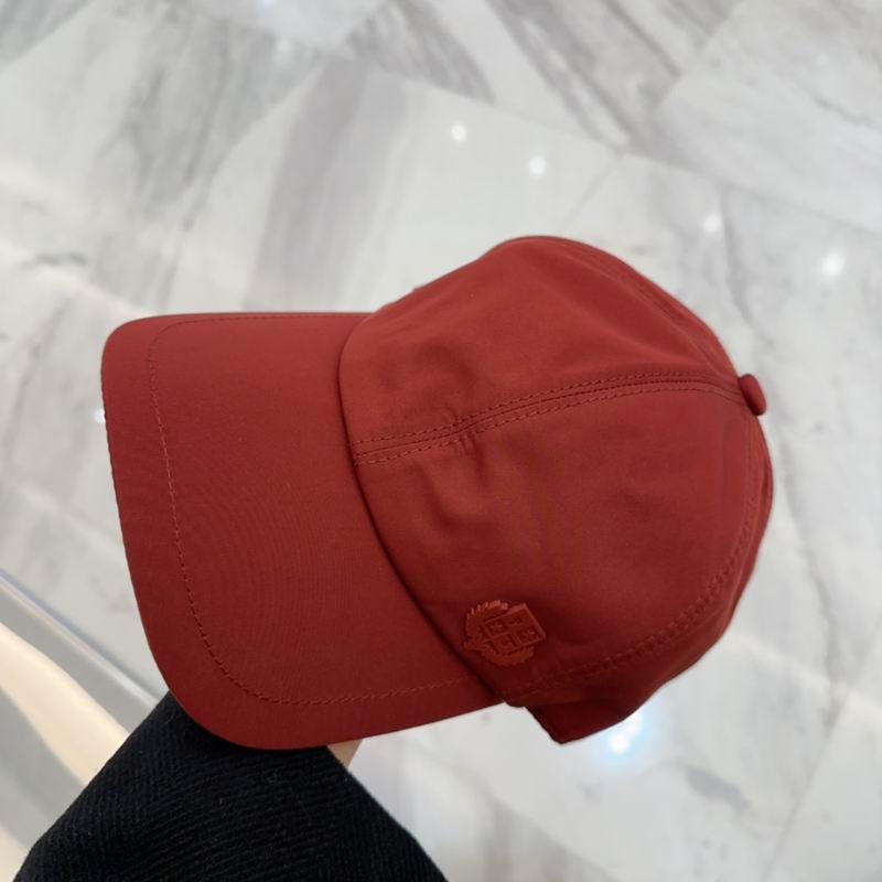 Loro Piana cap dx (48)
