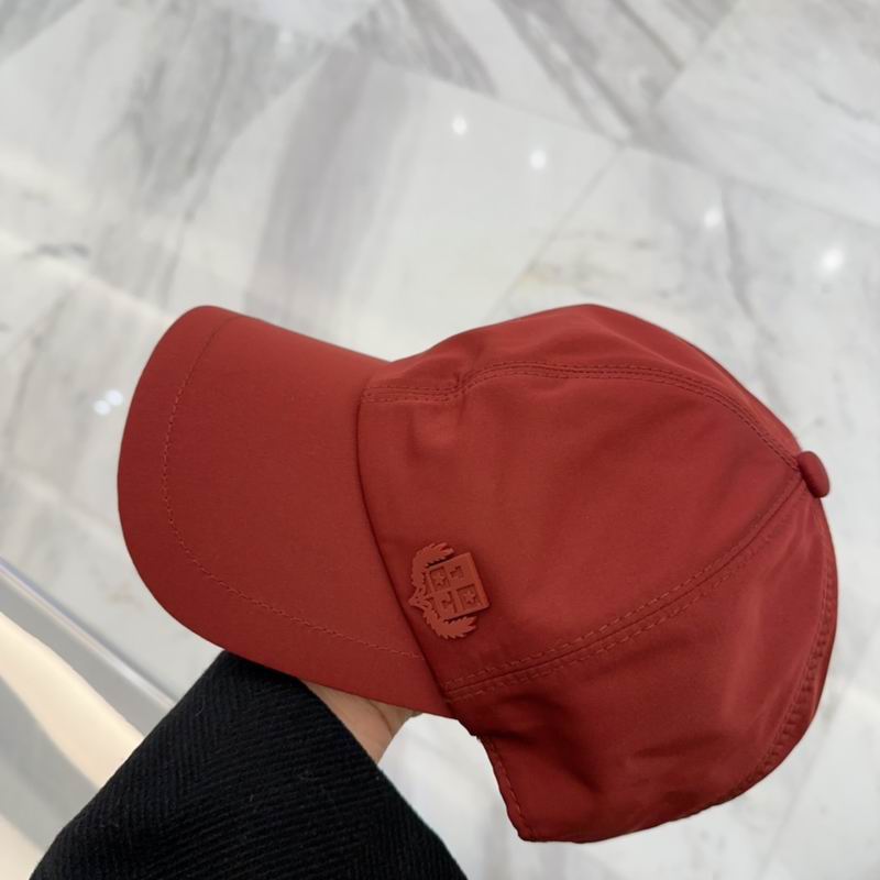 Loro Piana cap dx (49)