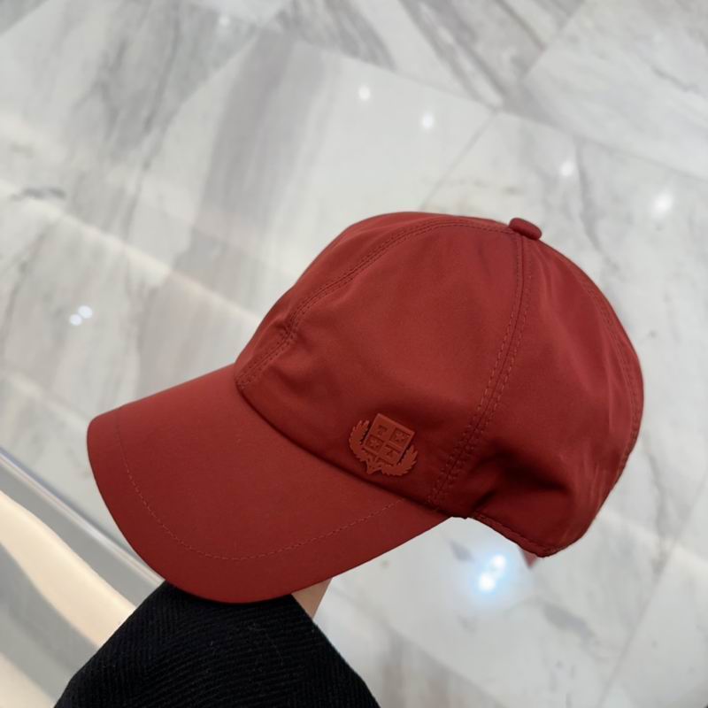 Loro Piana cap dx (50)