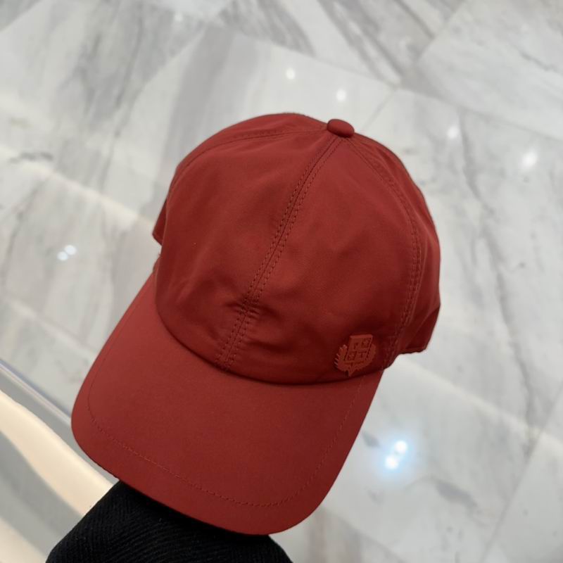 Loro Piana cap dx (52)