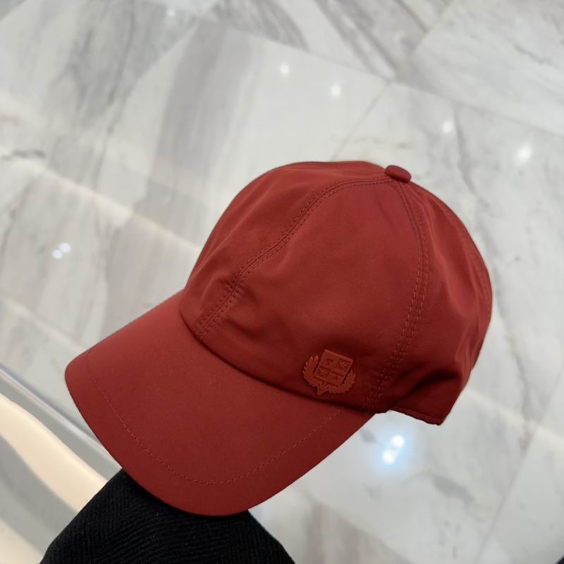 Loro Piana cap dx (53)