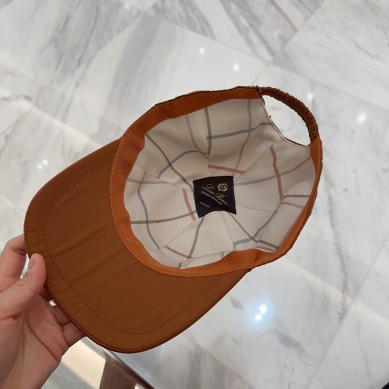 Loro Piana cap dx (55)