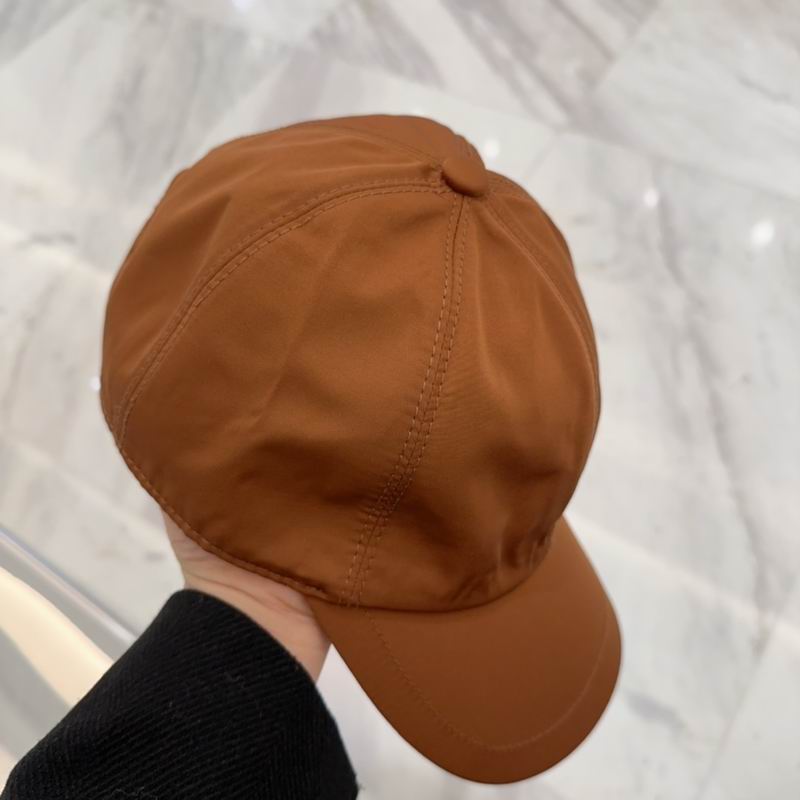Loro Piana cap dx (56)