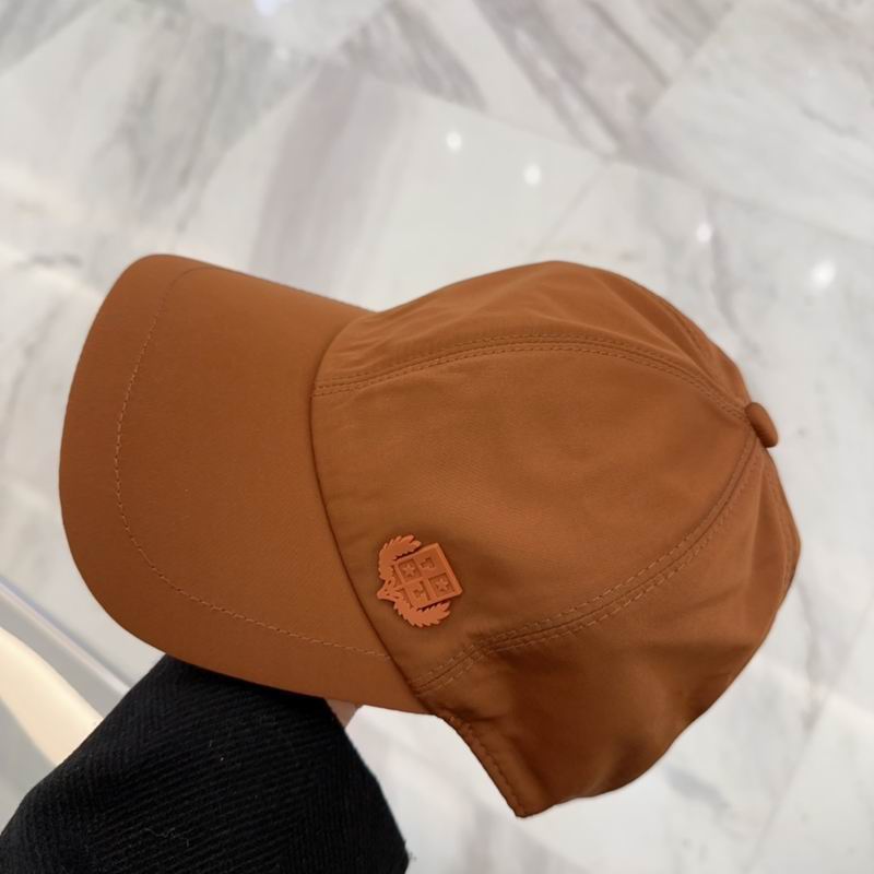 Loro Piana cap dx (57)