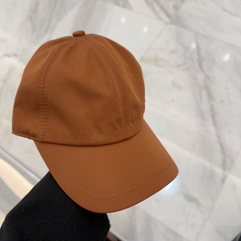 Loro Piana cap dx (58)