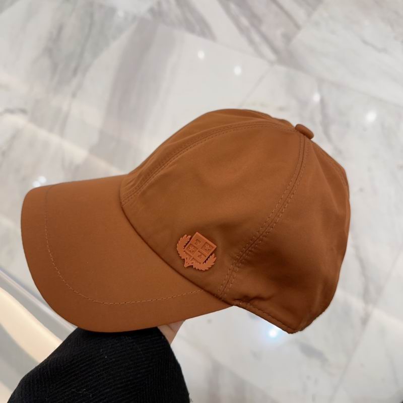 Loro Piana cap dx (59)