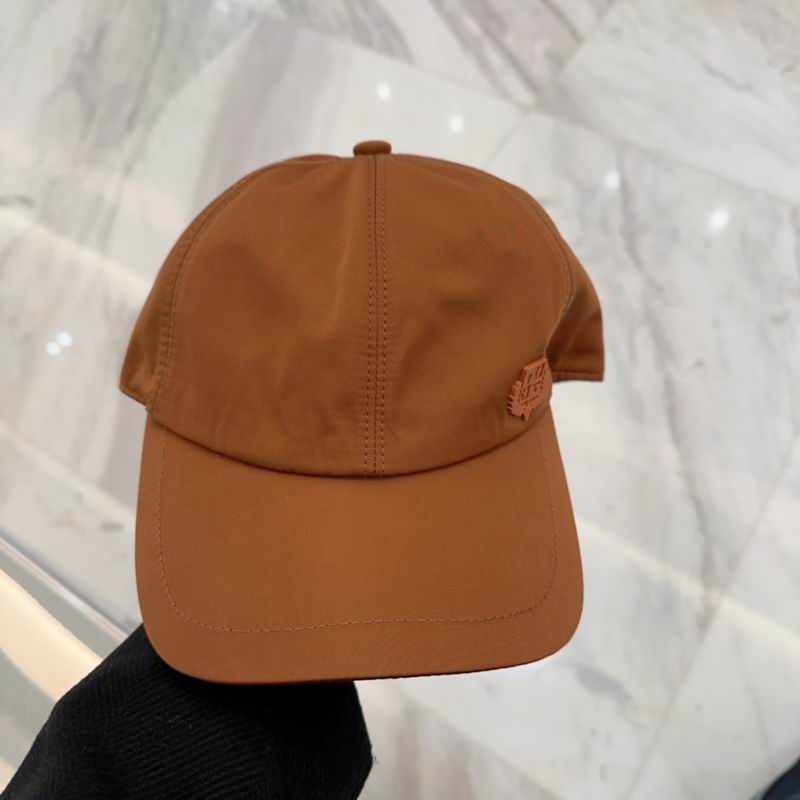 Loro Piana cap dx (60)