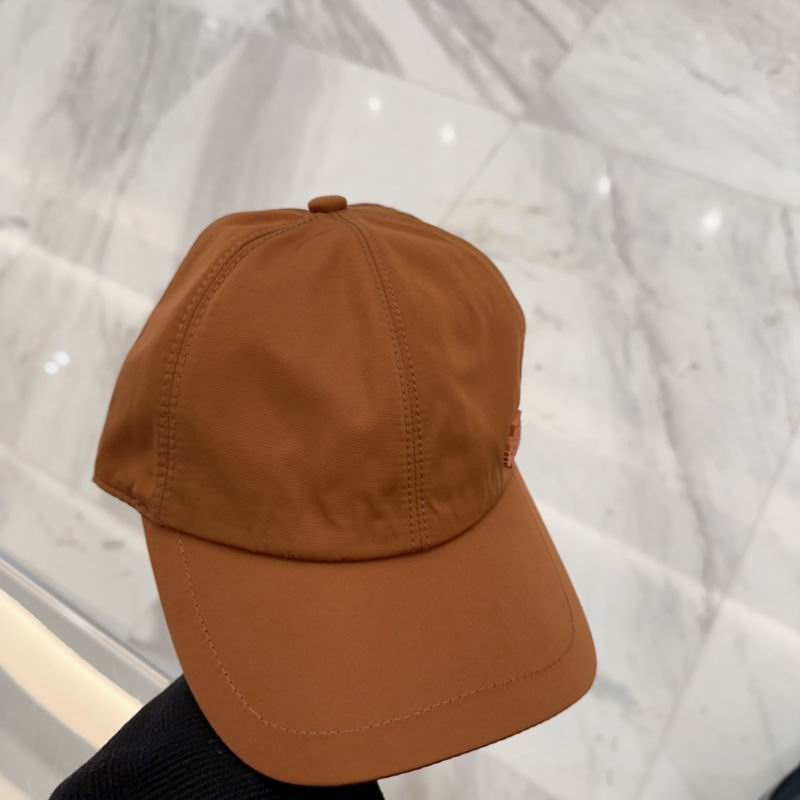 Loro Piana cap dx (61)