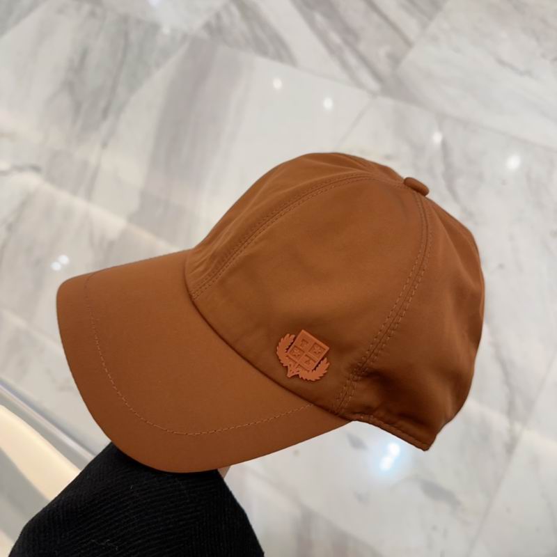 Loro Piana cap dx (62)