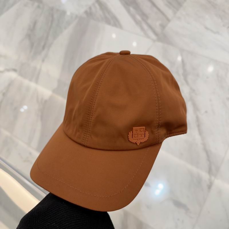 Loro Piana cap dx (63)