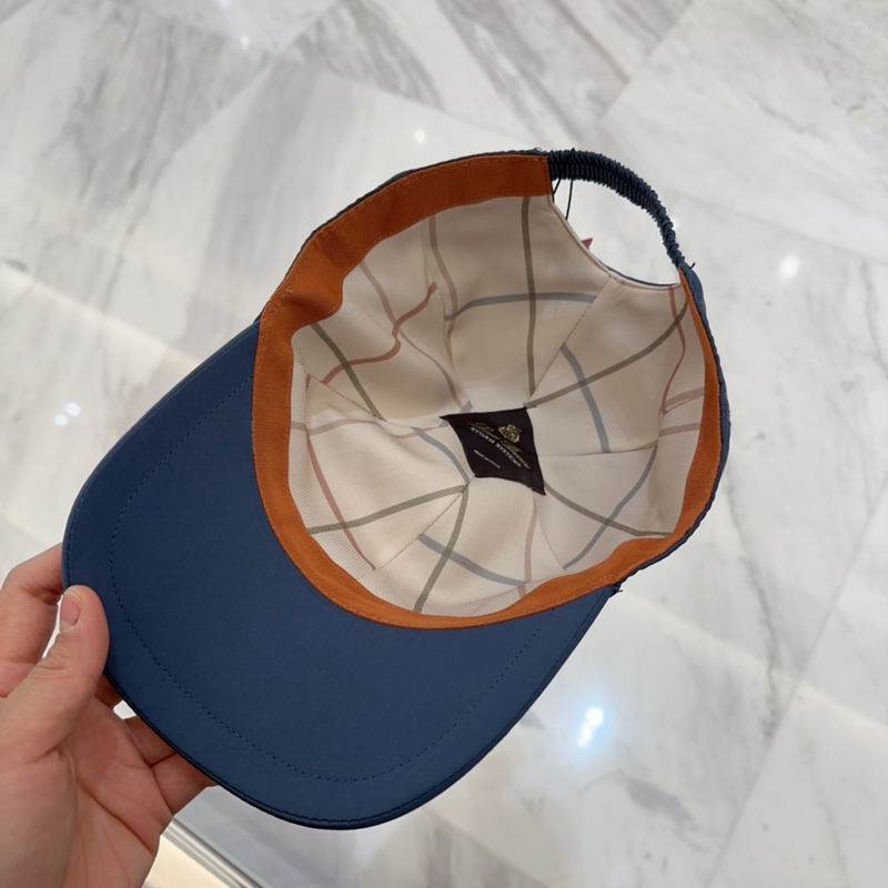 Loro Piana cap dx (64)