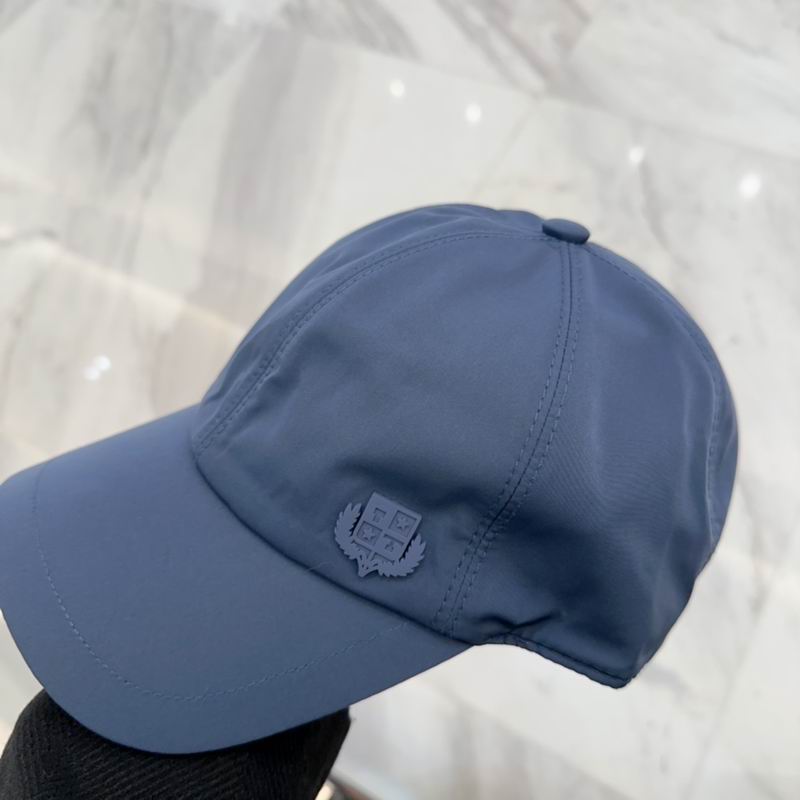 Loro Piana cap dx (65)