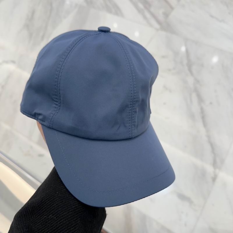 Loro Piana cap dx (66)