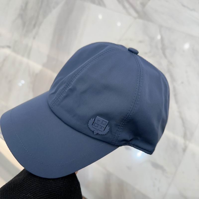 Loro Piana cap dx (67)