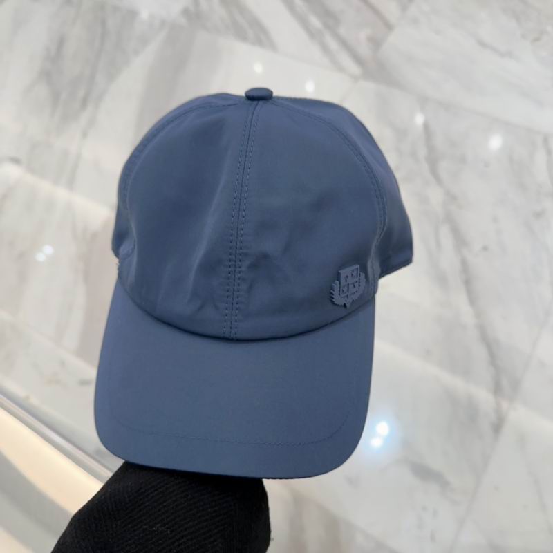 Loro Piana cap dx (68)