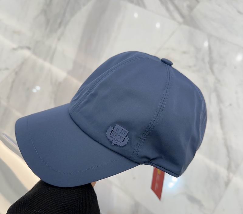 Loro Piana cap dx (69)