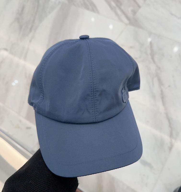 Loro Piana cap dx (70)