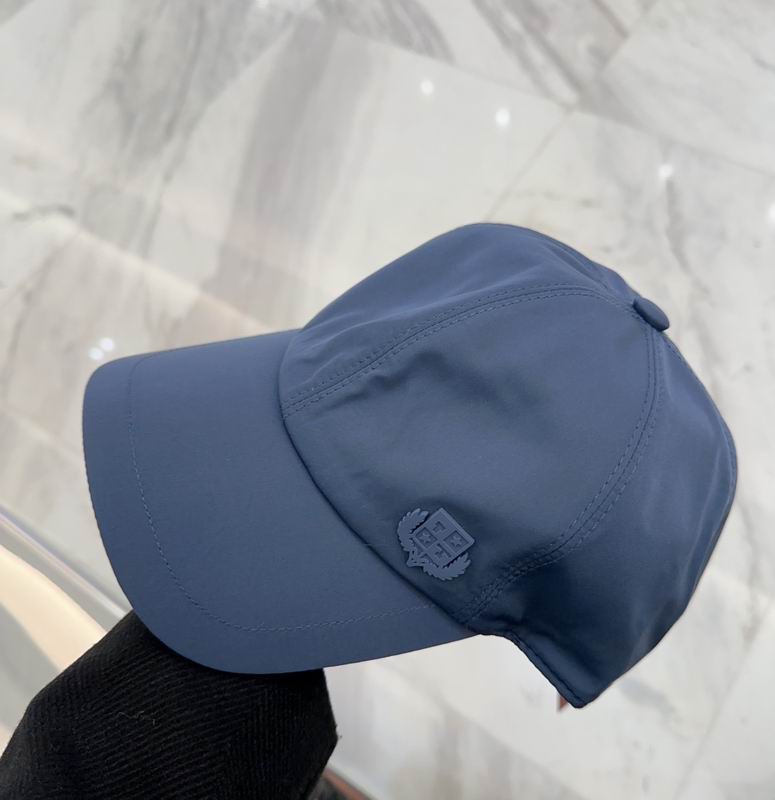Loro Piana cap dx (71)