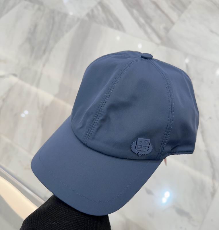 Loro Piana cap dx (72)