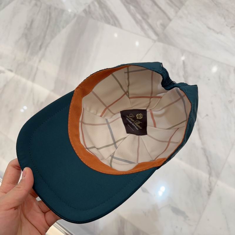 Loro Piana cap dx (73)