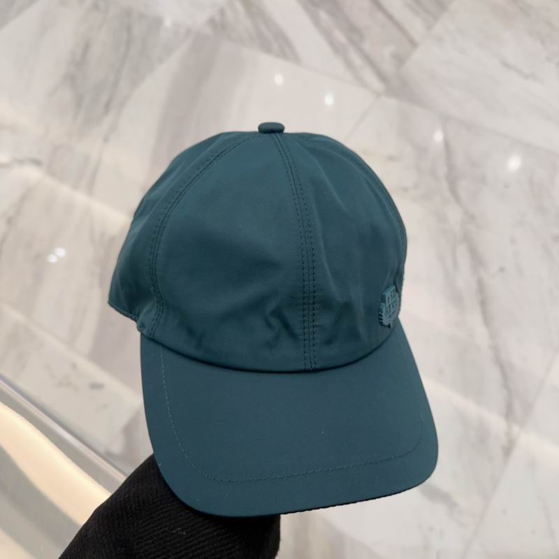 Loro Piana cap dx (74)