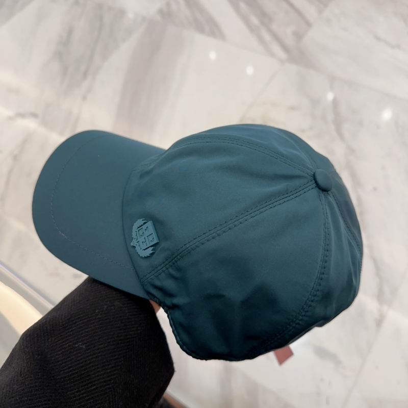 Loro Piana cap dx (75)