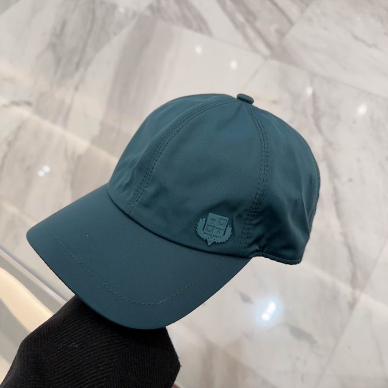 Loro Piana cap dx (76)