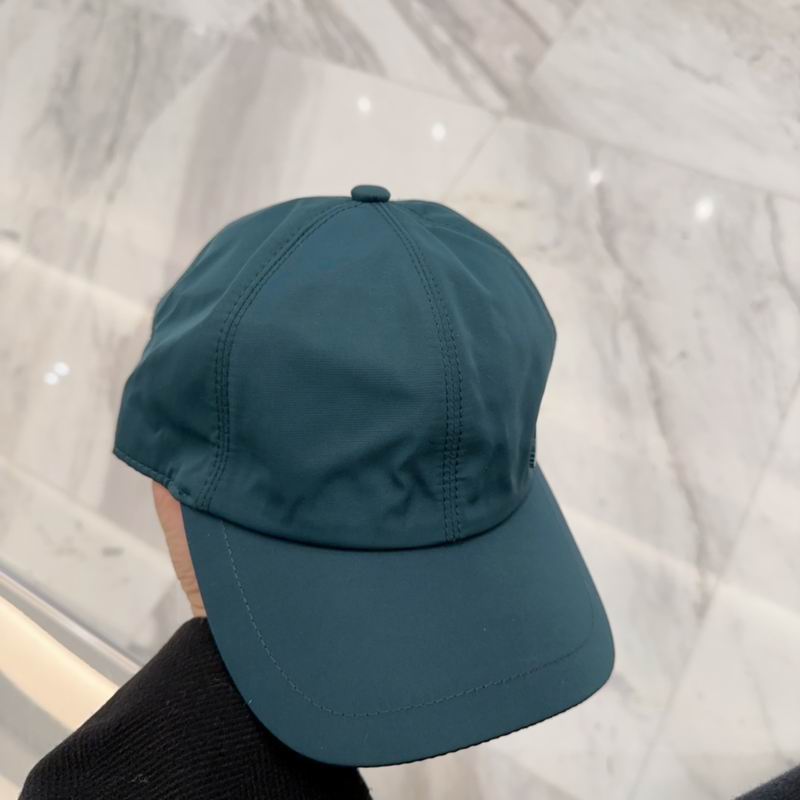 Loro Piana cap dx (78)