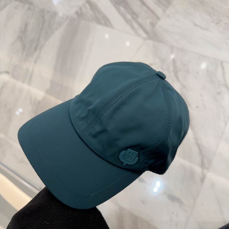 Loro Piana cap dx (79)