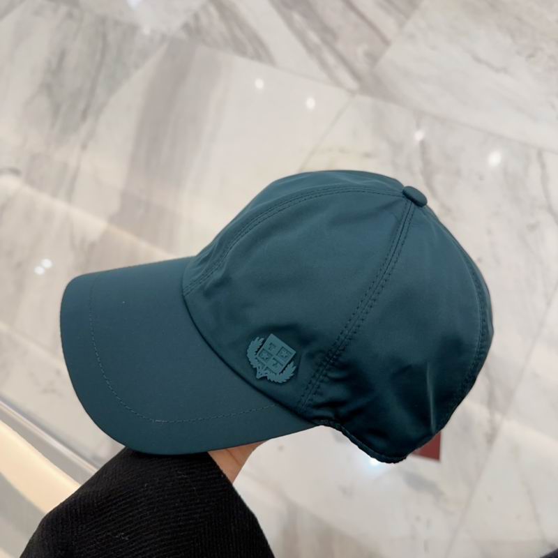 Loro Piana cap dx (80)