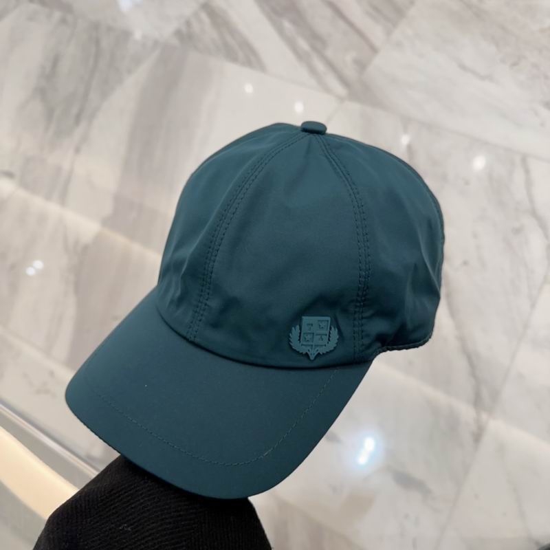 Loro Piana cap dx (81)