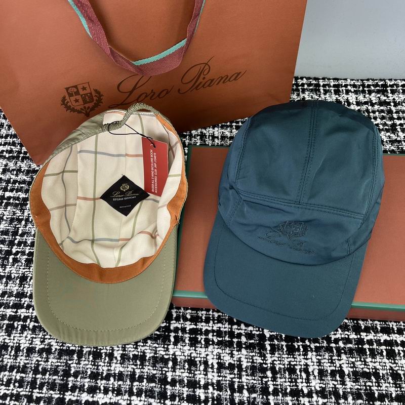 Loro Piana cap hm (17)