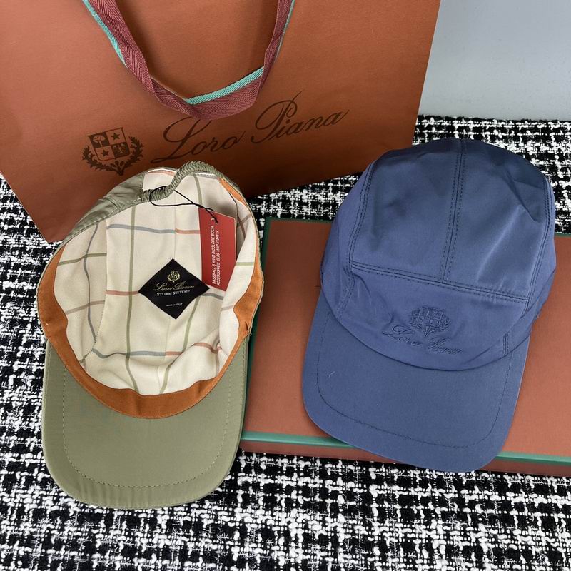 Loro Piana cap hm (20)