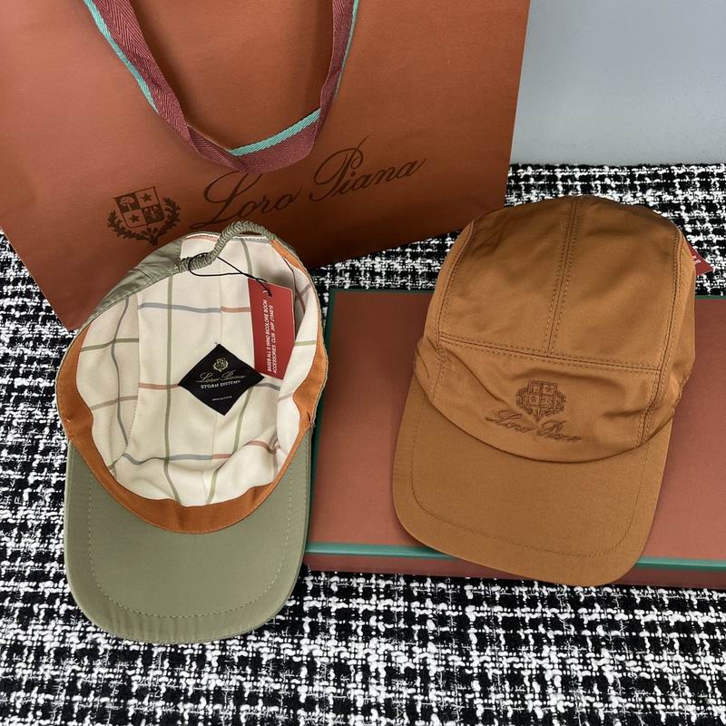 Loro Piana cap hm (21)