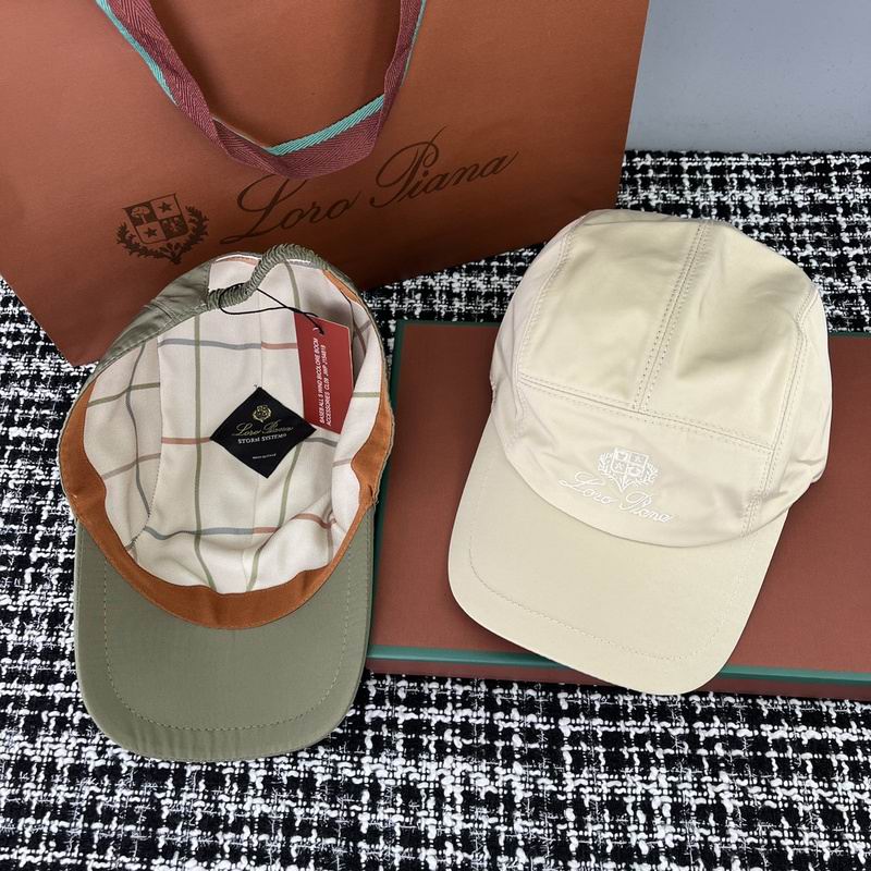 Loro Piana cap hm (22)